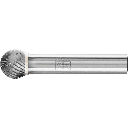 Afbeelding PFERD TOOLS stiftfrees bolkop KUD