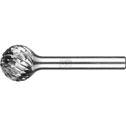 Afbeelding PFERD TOOLS hm-stiftfrees KUD ALLROUND