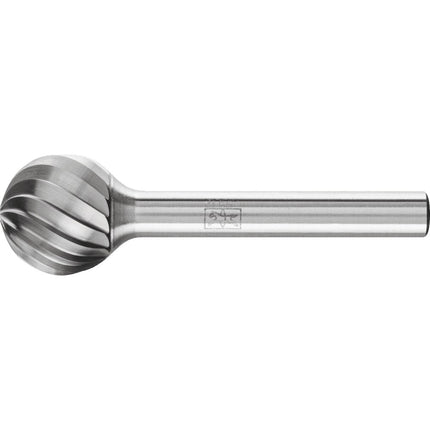 Afbeelding PFERD TOOLS stiftfrees bolkop KUD
