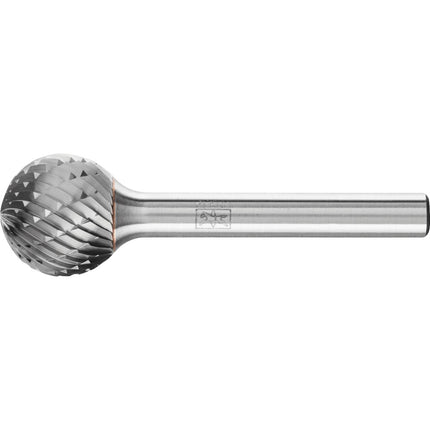 Afbeelding PFERD TOOLS stiftfrees bolkop KUD