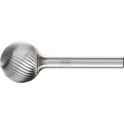 Afbeelding PFERD TOOLS stiftfrees bolkop KUD
