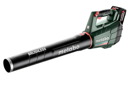 Afbeelding - lb-18-ltx-bl-0160700_52s_51