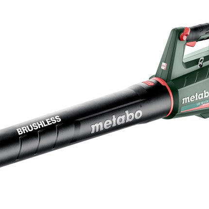 Afbeelding - lb-18-ltx-bl-0160785s_51