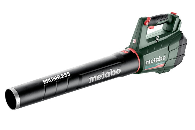 Afbeelding - lb-18-ltx-bl-0160785s_51