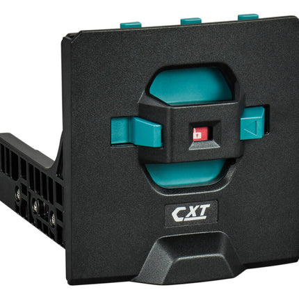 Makita ACCULADE CXT SKR001