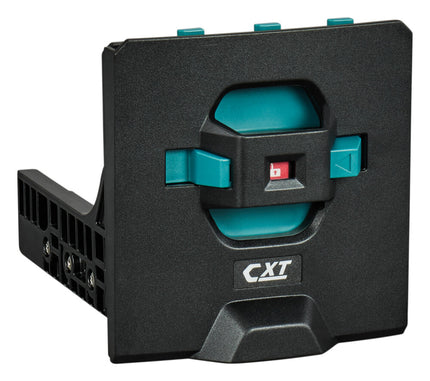 Makita ACCULADE CXT SKR001