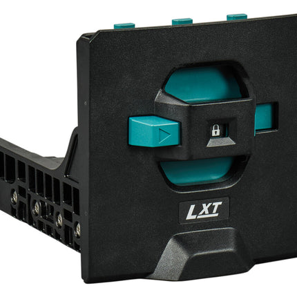 Makita ACCULADE XGT SKR001