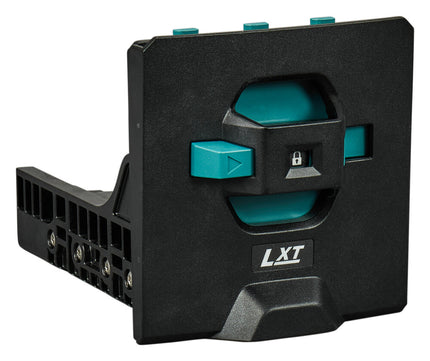Makita ACCULADE XGT SKR001