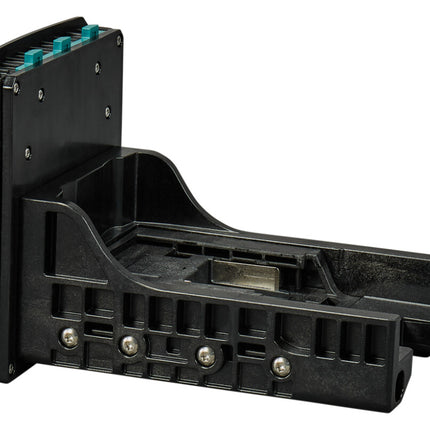 Makita ACCULADE XGT SKR001
