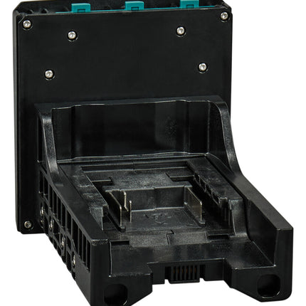 Makita ACCULADE XGT SKR001