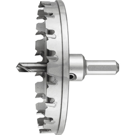 Afbeelding PFERD TOOLS gatzaag hm LOS HM xx08
