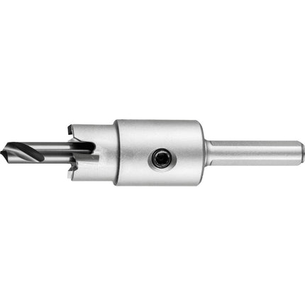 Afbeelding PFERD TOOLS gatzaag hm LOS HM xx08