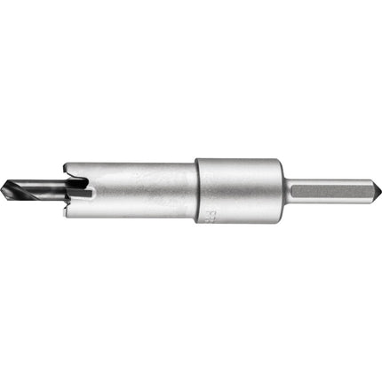 Afbeelding PFERD TOOLS gatzaag hm LOS HM xx35