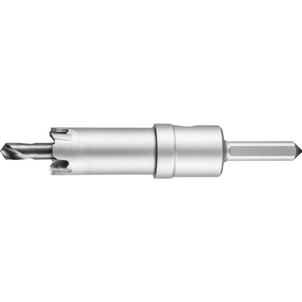 Afbeelding PFERD TOOLS gatzaag hm LOS HM xx35