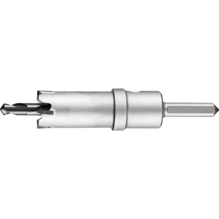 Afbeelding PFERD TOOLS gatzaag hm LOS HM xx35