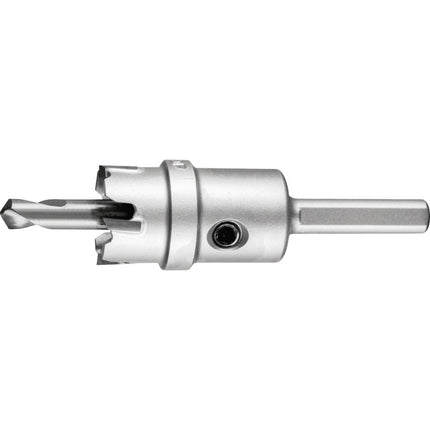Afbeelding PFERD TOOLS gatzaag hm LOS HM xx08