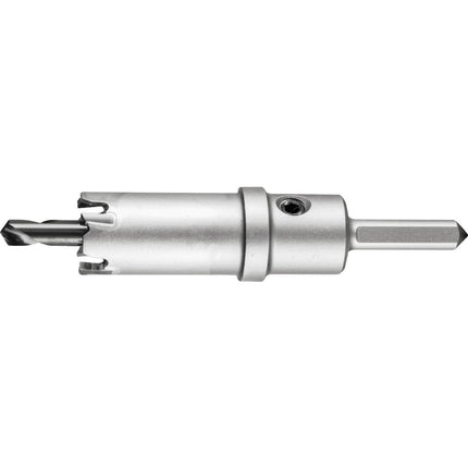 Afbeelding PFERD TOOLS gatzaag hm LOS HM xx35
