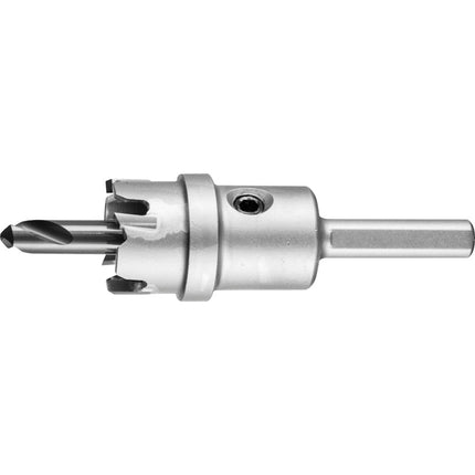 Afbeelding PFERD TOOLS gatzaag hm LOS HM xx08
