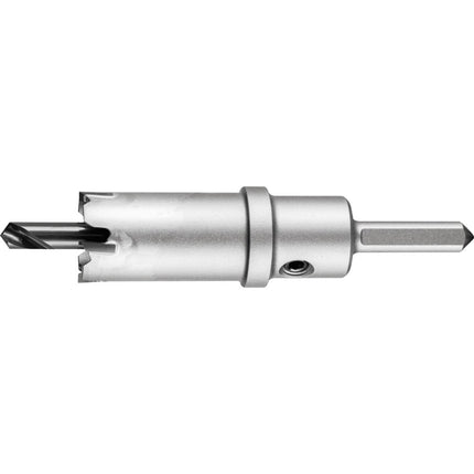 Afbeelding PFERD TOOLS gatzaag hm LOS HM xx35