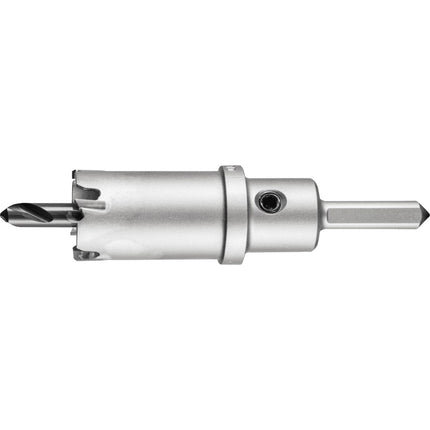 Afbeelding PFERD TOOLS gatzaag hm LOS HM xx35