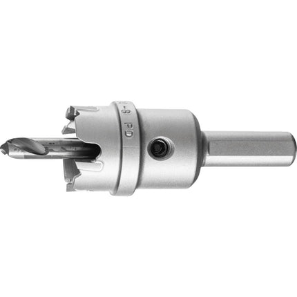 Afbeelding PFERD TOOLS gatzaag hm LOS HM xx08