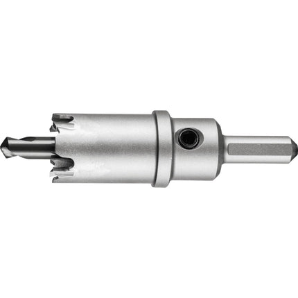 Afbeelding PFERD TOOLS gatzaag hm LOS HM xx35