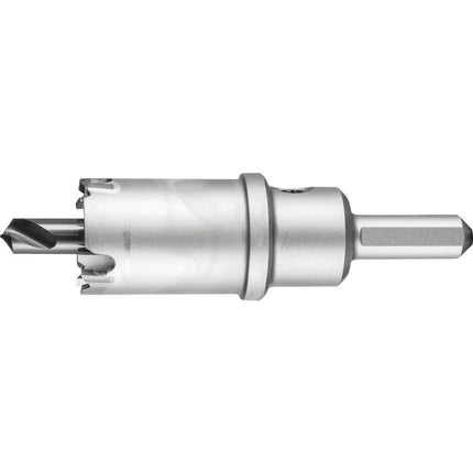 Afbeelding PFERD TOOLS gatzaag hm LOS HM xx35
