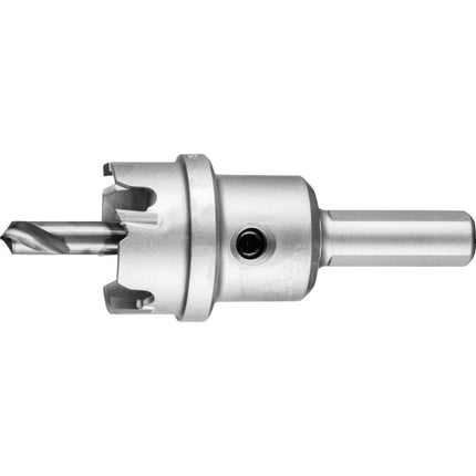 Afbeelding PFERD TOOLS gatzaag hm LOS HM xx08