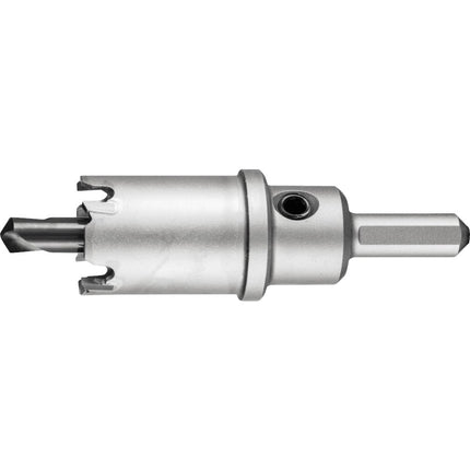 Afbeelding PFERD TOOLS gatzaag hm LOS HM xx35