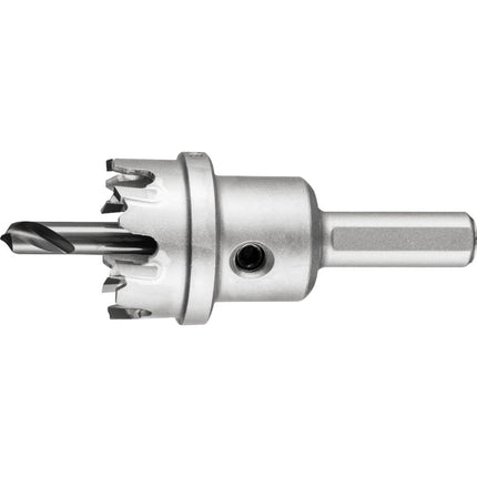 Afbeelding PFERD TOOLS gatzaag hm LOS HM xx08