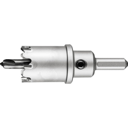 Afbeelding PFERD TOOLS gatzaag hm LOS HM xx35