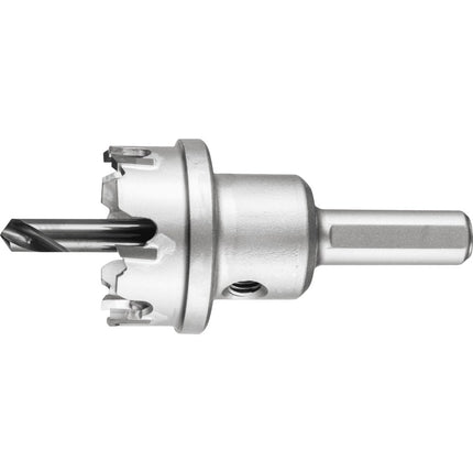 Afbeelding PFERD TOOLS gatzaag hm LOS HM xx08