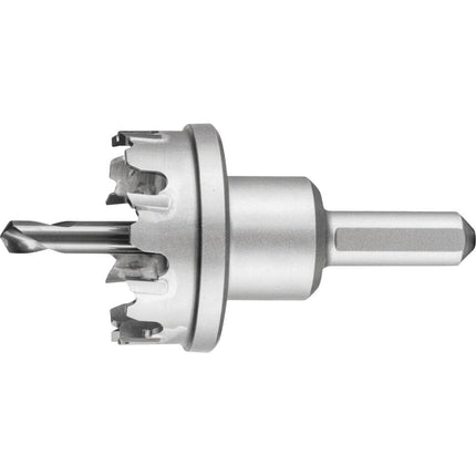 Afbeelding PFERD TOOLS gatzaag hm LOS HM xx08