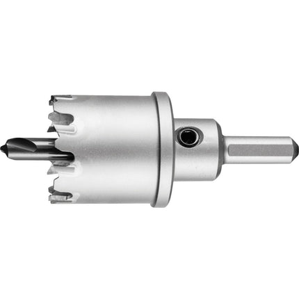 Afbeelding PFERD TOOLS gatzaag hm LOS HM xx35