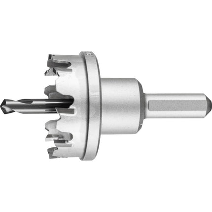 Afbeelding PFERD TOOLS gatzaag hm LOS HM xx08
