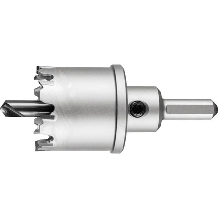 Afbeelding PFERD TOOLS gatzaag hm LOS HM xx35