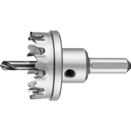 Afbeelding PFERD TOOLS gatzaag hm LOS HM xx08