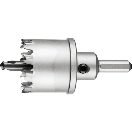 Afbeelding PFERD TOOLS gatzaag hm LOS HM xx35
