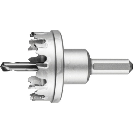 Afbeelding PFERD TOOLS gatzaag hm LOS HM xx08