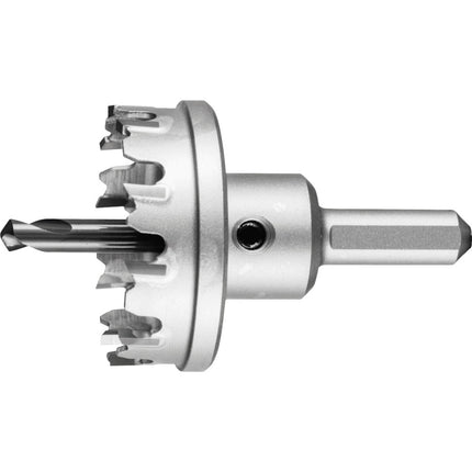 Afbeelding PFERD TOOLS gatzaag hm LOS HM xx08