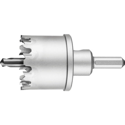 Afbeelding PFERD TOOLS gatzaag hm LOS HM xx35