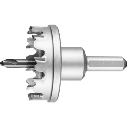 Afbeelding PFERD TOOLS gatzaag hm LOS HM xx08