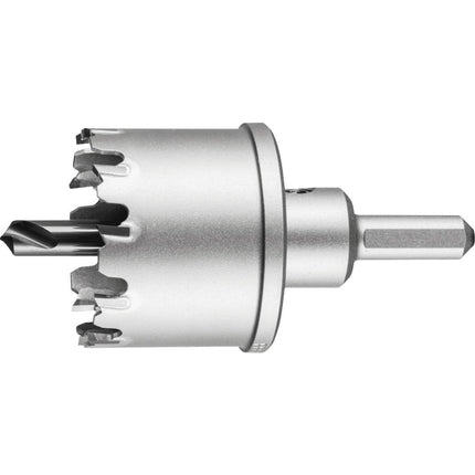 Afbeelding PFERD TOOLS gatzaag hm LOS HM xx35