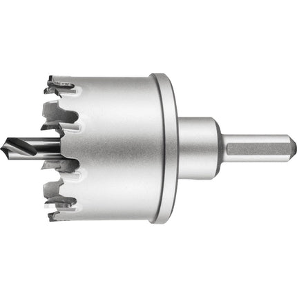Afbeelding PFERD TOOLS gatzaag hm LOS HM xx35
