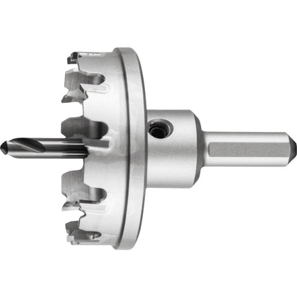 Afbeelding PFERD TOOLS gatzaag hm LOS HM xx08