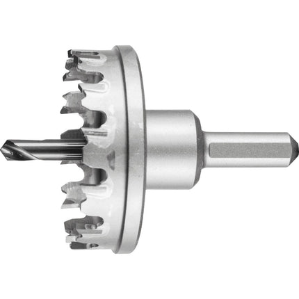 Afbeelding PFERD TOOLS gatzaag hm LOS HM xx08