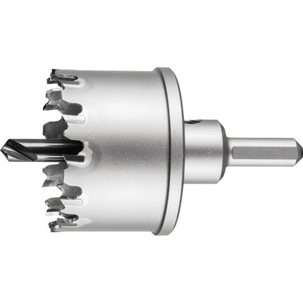 Afbeelding PFERD TOOLS gatzaag hm LOS HM xx35