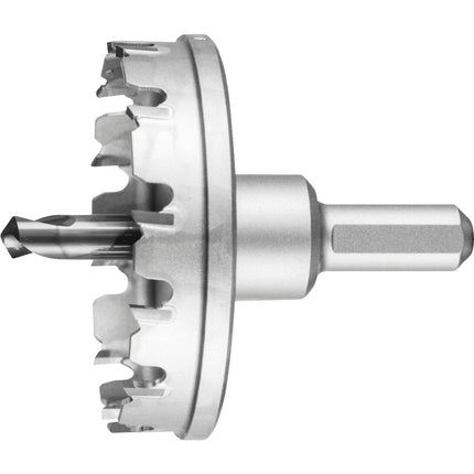 Afbeelding PFERD TOOLS gatzaag hm LOS HM xx08