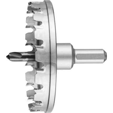 Afbeelding PFERD TOOLS gatzaag hm LOS HM xx08