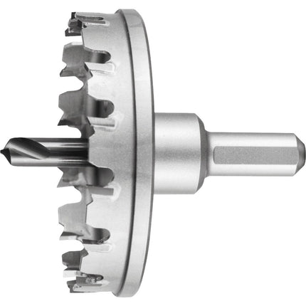 Afbeelding PFERD TOOLS gatzaag hm LOS HM xx08